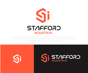 Logo-Design von Abdul 20 für dieses Projekt | Design: #34502890