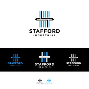 Diseño de Logo por BerhasilKabeh para este proyecto | Diseño: #34493875