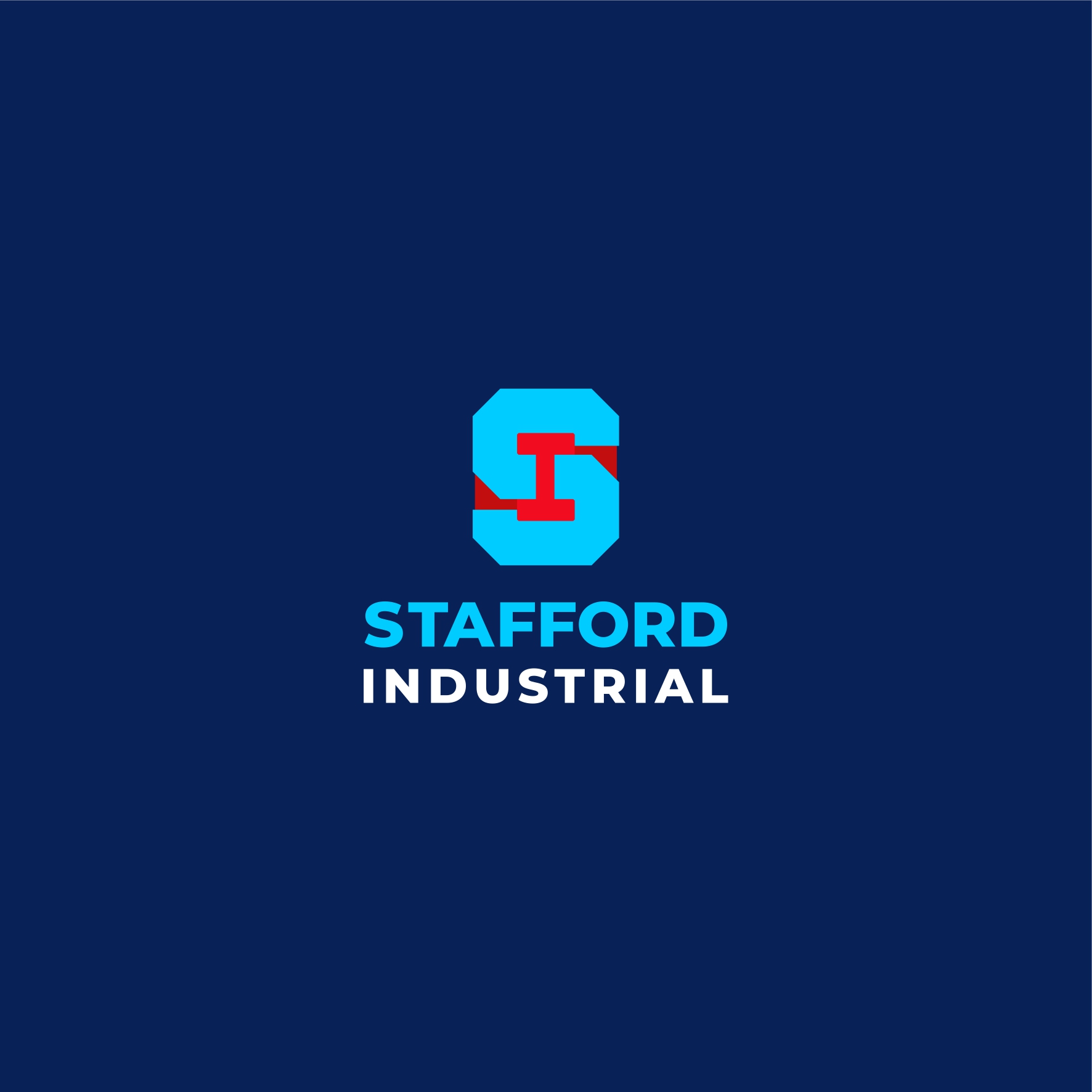 Logo Design by A10 for this project | Design #34488120