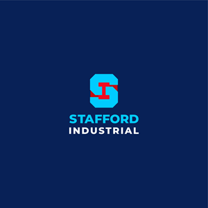 Logo Design by A10 for this project | Design #34488120