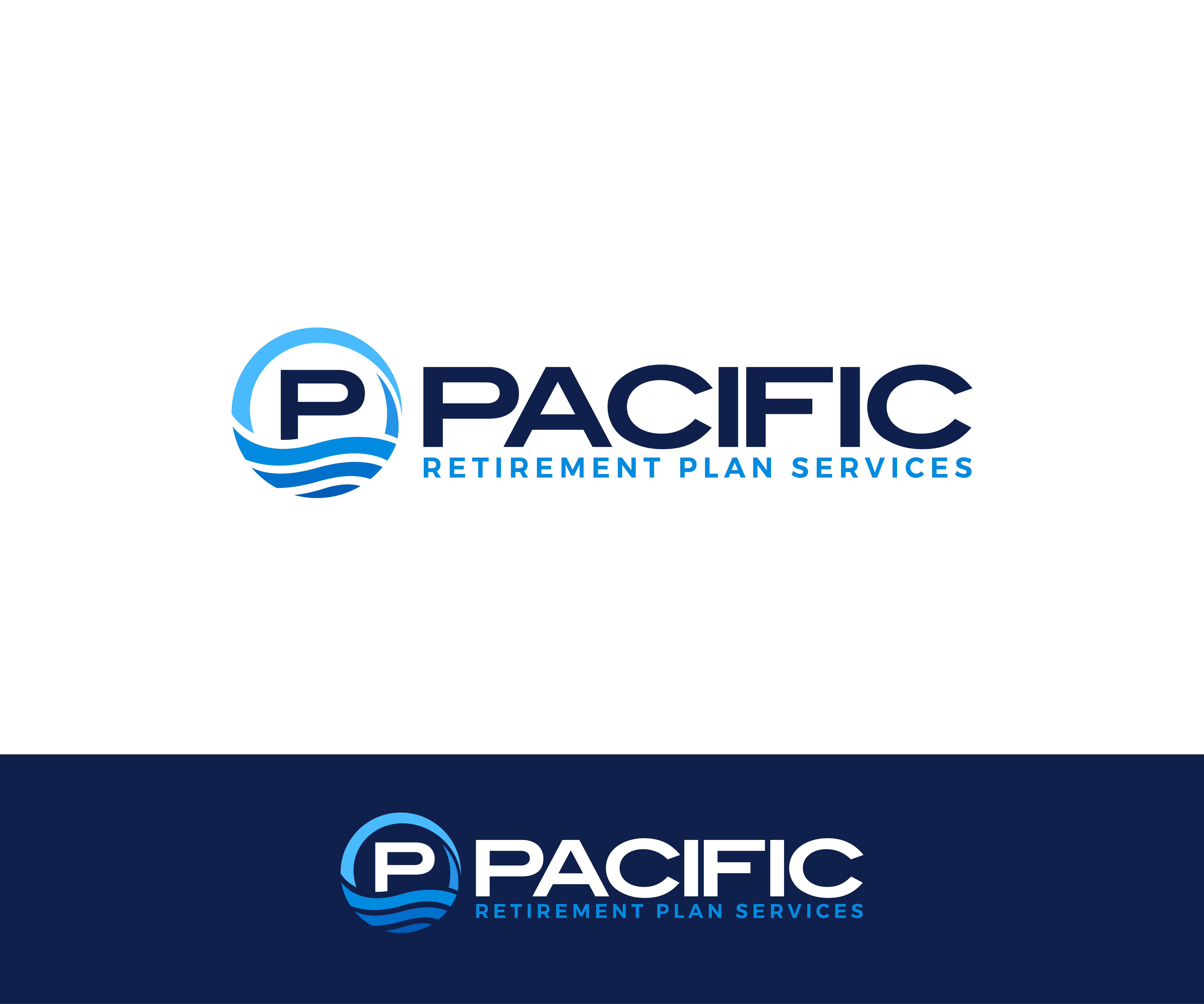 Logo-Design von James J. für dieses Projekt | Design #34499965