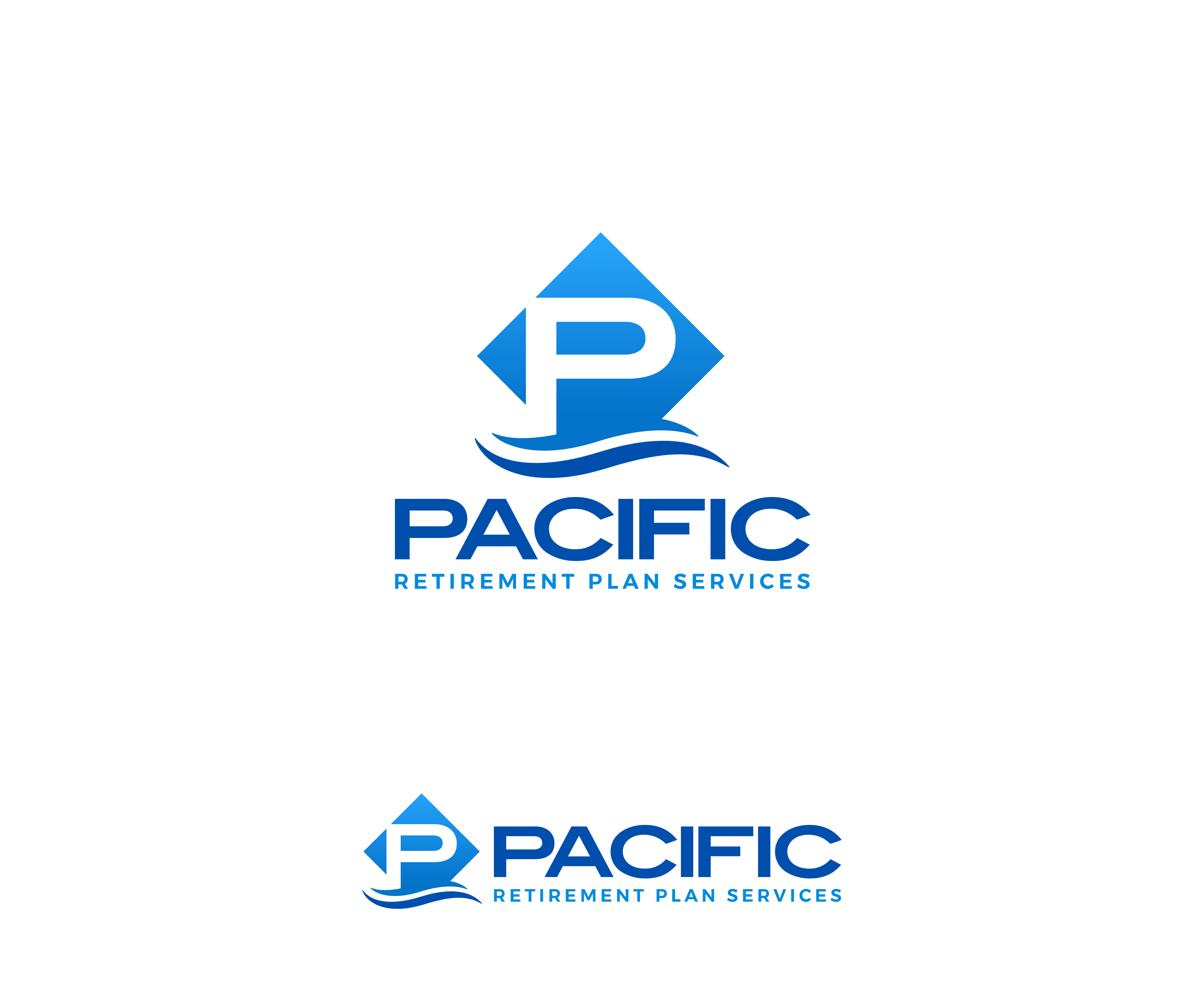 Logo-Design von James J. für dieses Projekt | Design #34500036