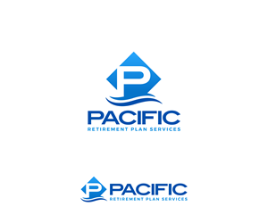 Design de Logo par James J. pour ce projet | Design : #34500036