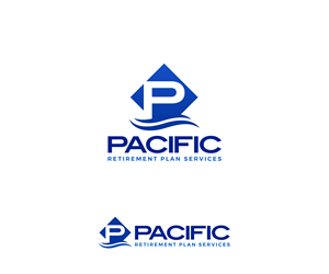 Design de Logo par James J. pour ce projet | Design : #34524287