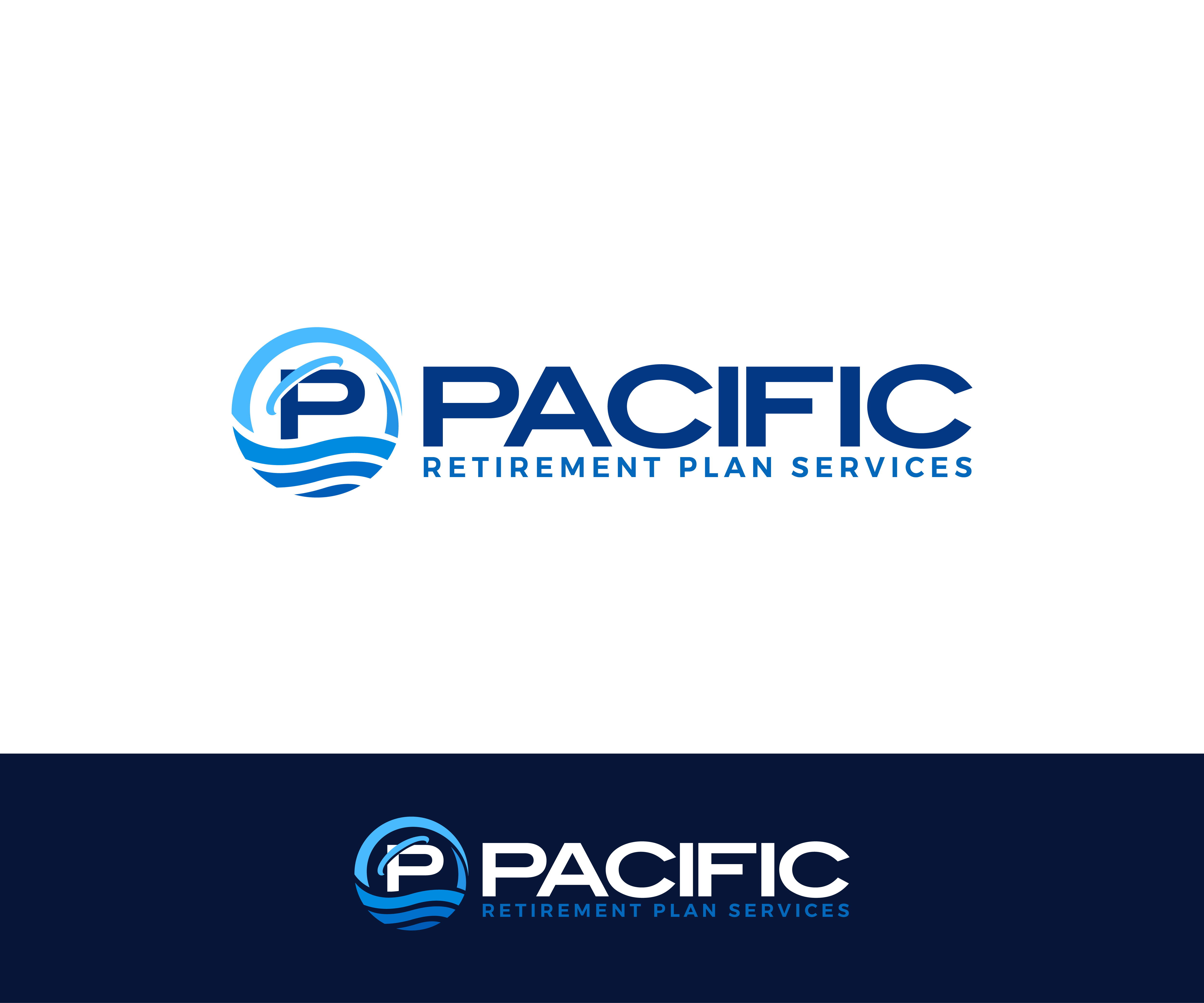 Logo-Design von James J. für dieses Projekt | Design #34524293