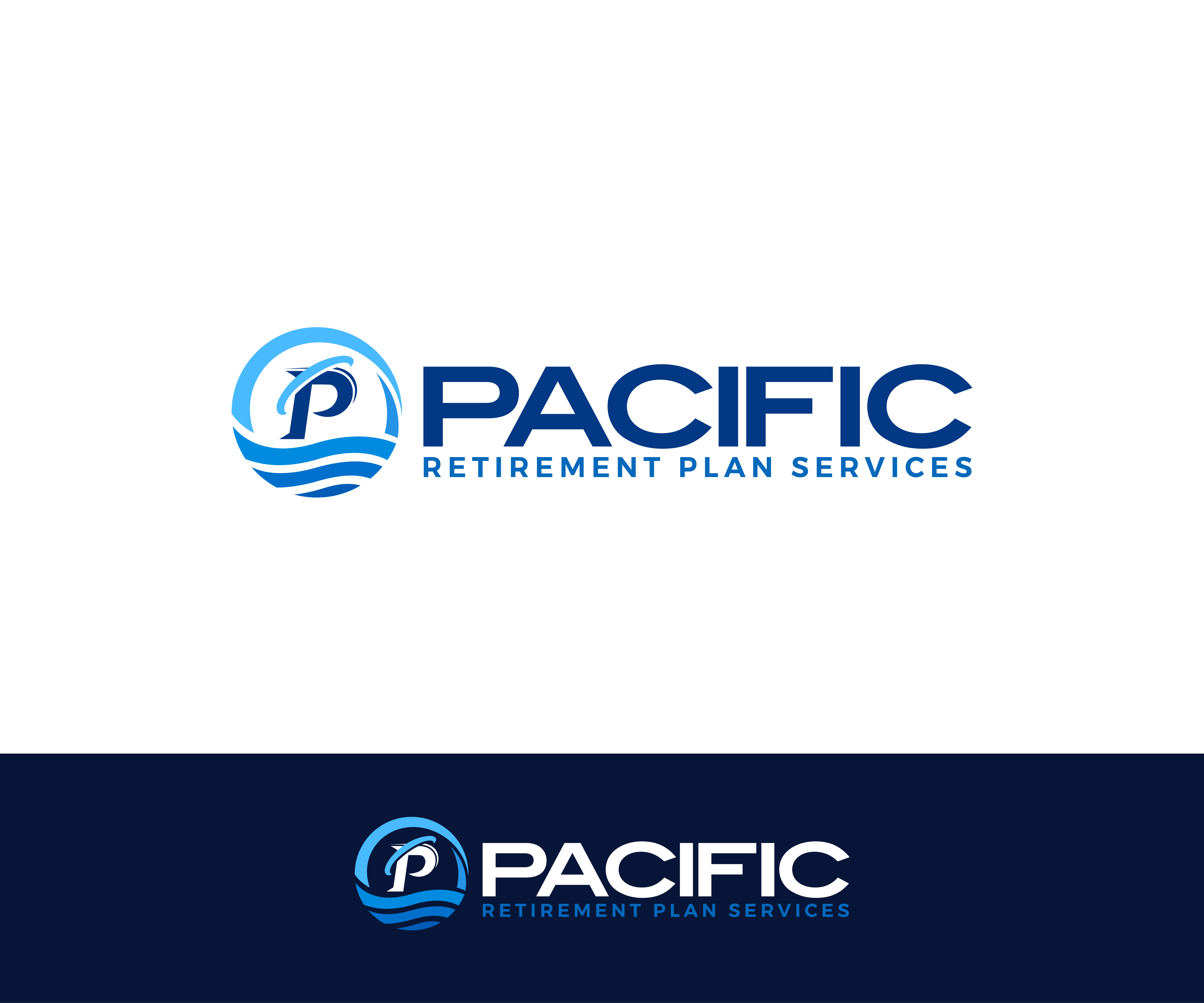 Logo-Design von James J. für dieses Projekt | Design #34547007