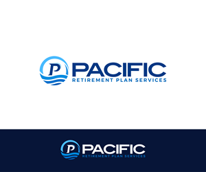 Design de Logo par James J. pour ce projet | Design : #34556001