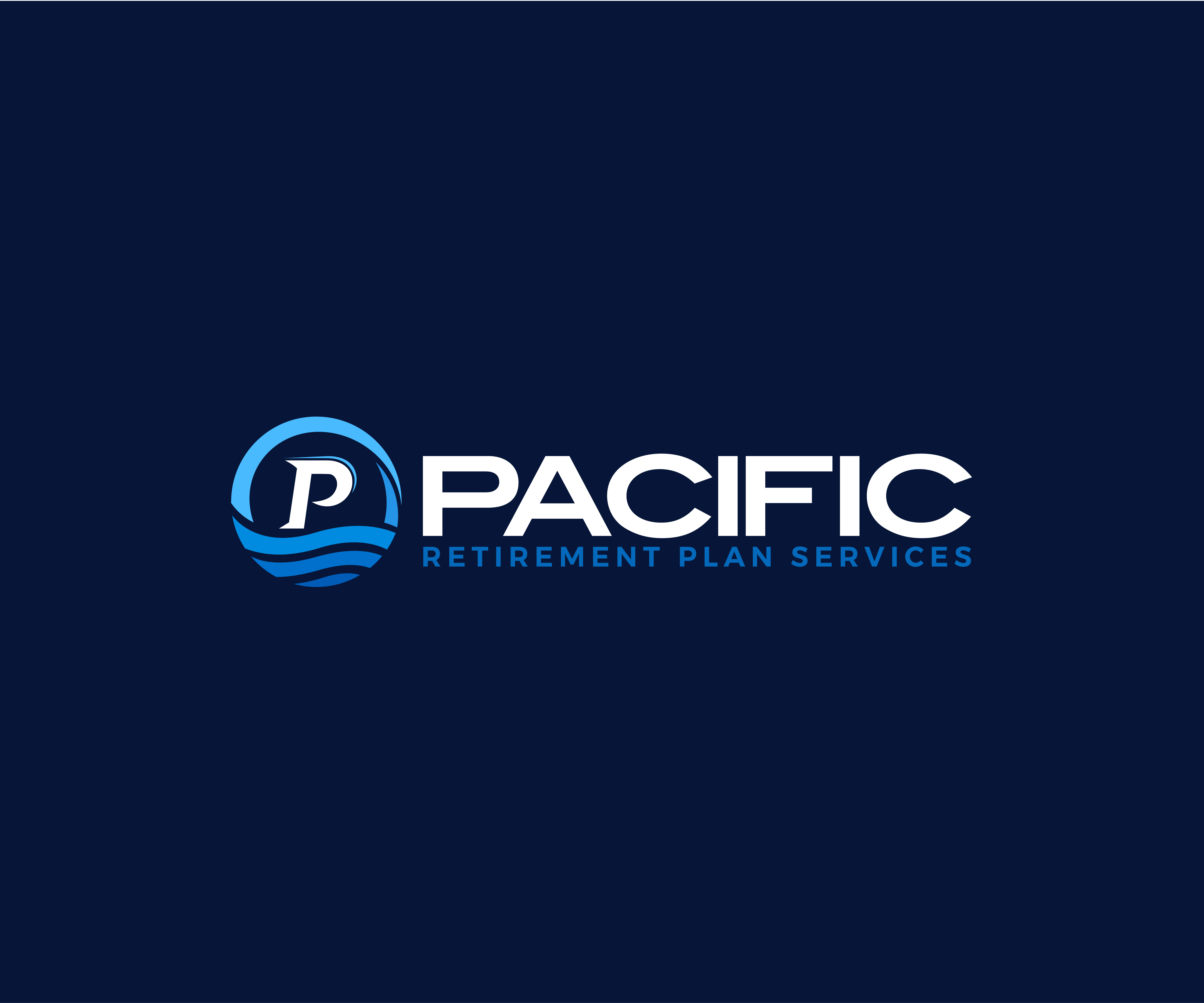 Logo-Design von James J. für dieses Projekt | Design #34561163