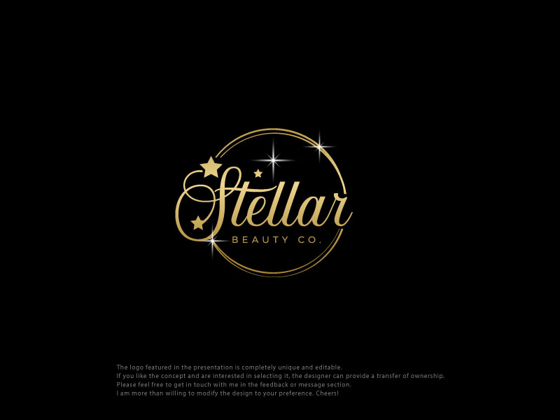 Logo Design by Cliping_path for this project | Design #34515084