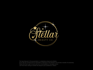 Design de Logo par Cliping_path pour ce projet | Design : #34515084