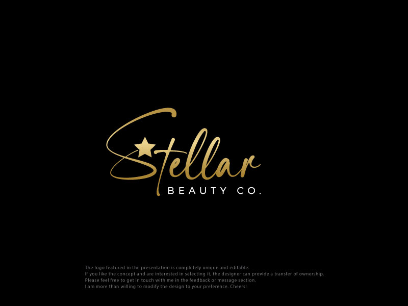 Logo Design by Cliping_path for this project | Design #34515100