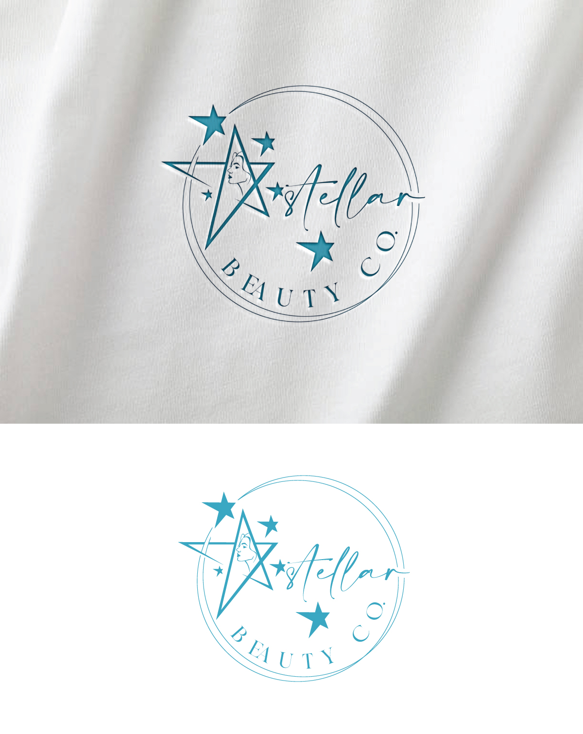 Logo Design by Om Namah Shivay for this project | Design #34491088