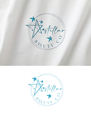 Logo Design by Om Namah Shivay for this project | Design: #34491088