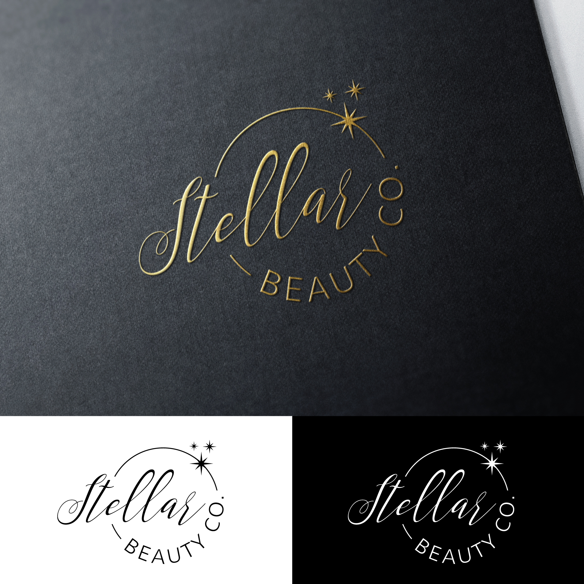 Logo Design by StromDesignHub for this project | Design #34491220
