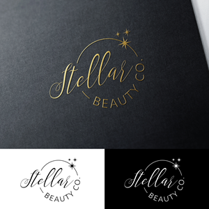 Logo Design by StromDesignHub for this project | Design: #34491220