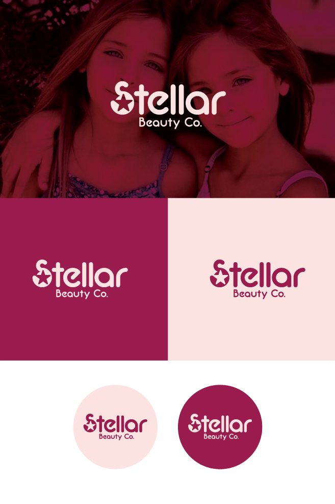 Logo Design by sol design2 for this project | Design #34488423