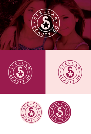 Logo Design by sol design2 for this project | Design: #34488424