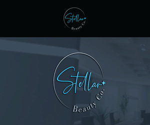 Logo Design by Luckey yaari for this project | Design: #34496742