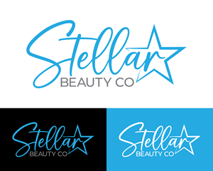 Design de Logo par Box Graphic pour ce projet | Design : #34491633