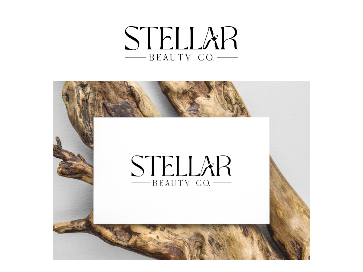 Logo Design by 439 Creations for this project | Design #34488432