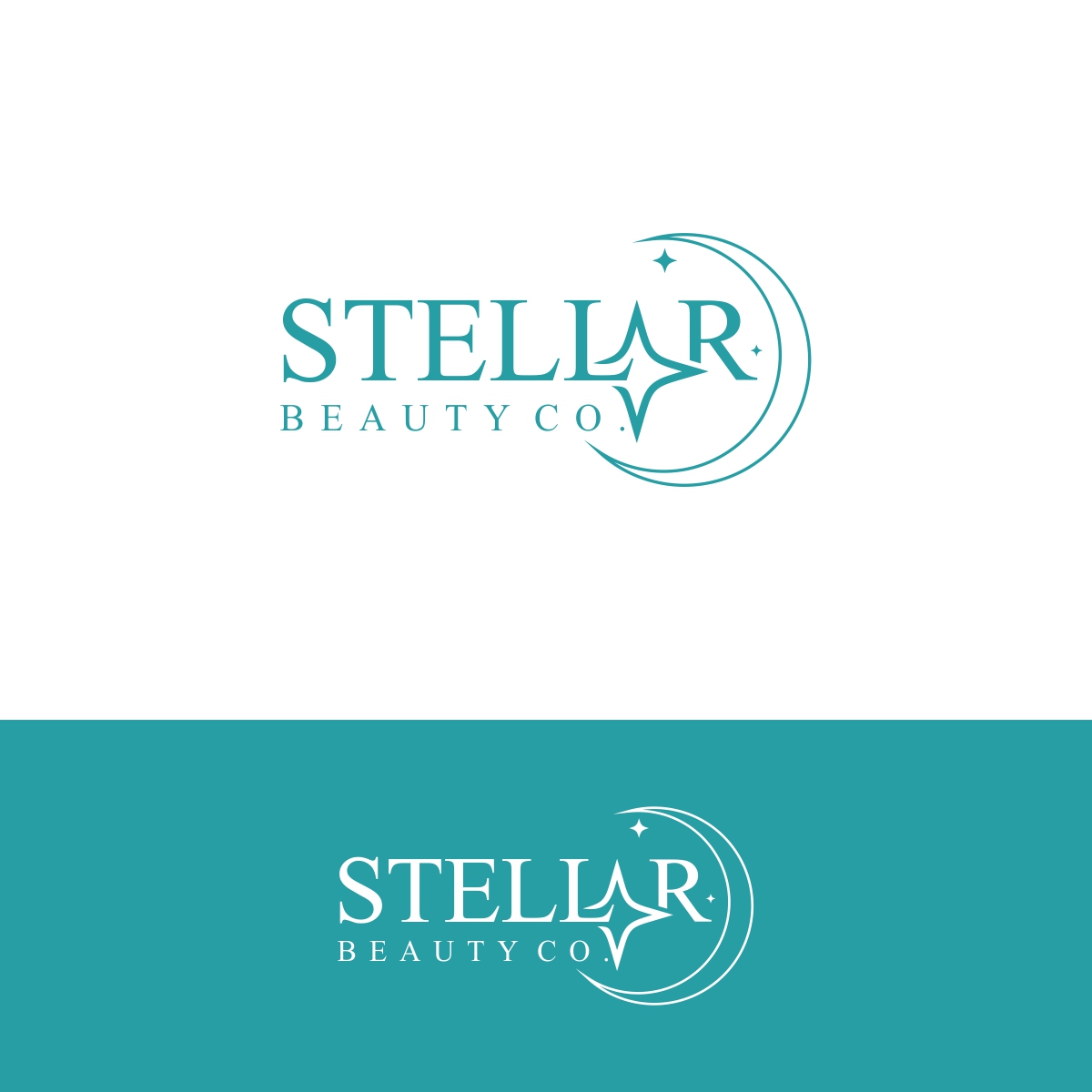 Logo Design by Loknath for this project | Design #34489749