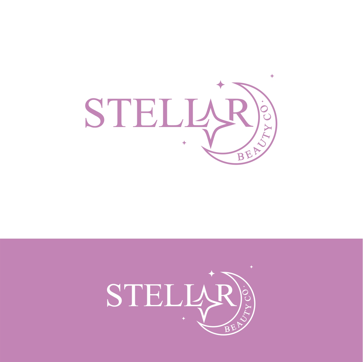 Logo Design by Loknath for this project | Design #34489750