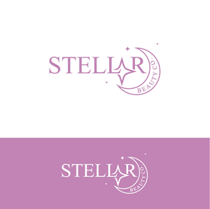 Logo Design by Loknath for this project | Design: #34489750