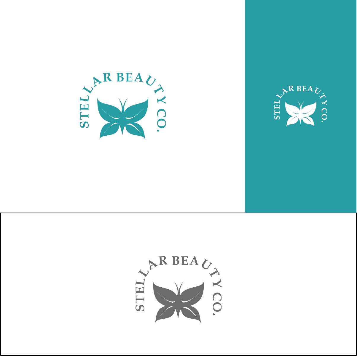 Logo Design by Loknath for this project | Design #34490094