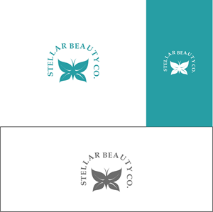 Logo Design by Loknath for this project | Design: #34490094