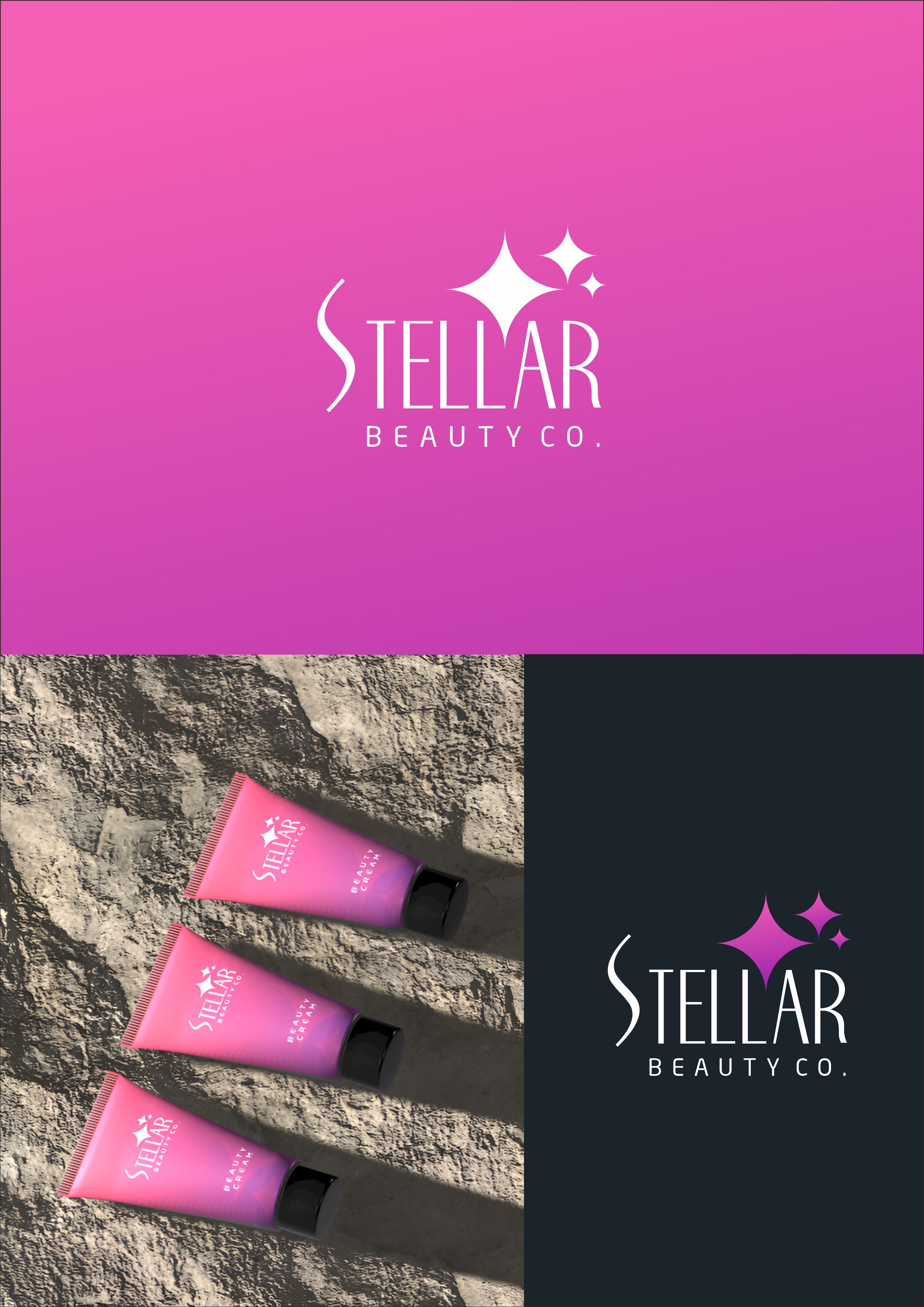 Logo Design by darshan Arts for this project | Design #34488237