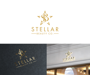 Logo Design by MS@Design for this project | Design: #34491763