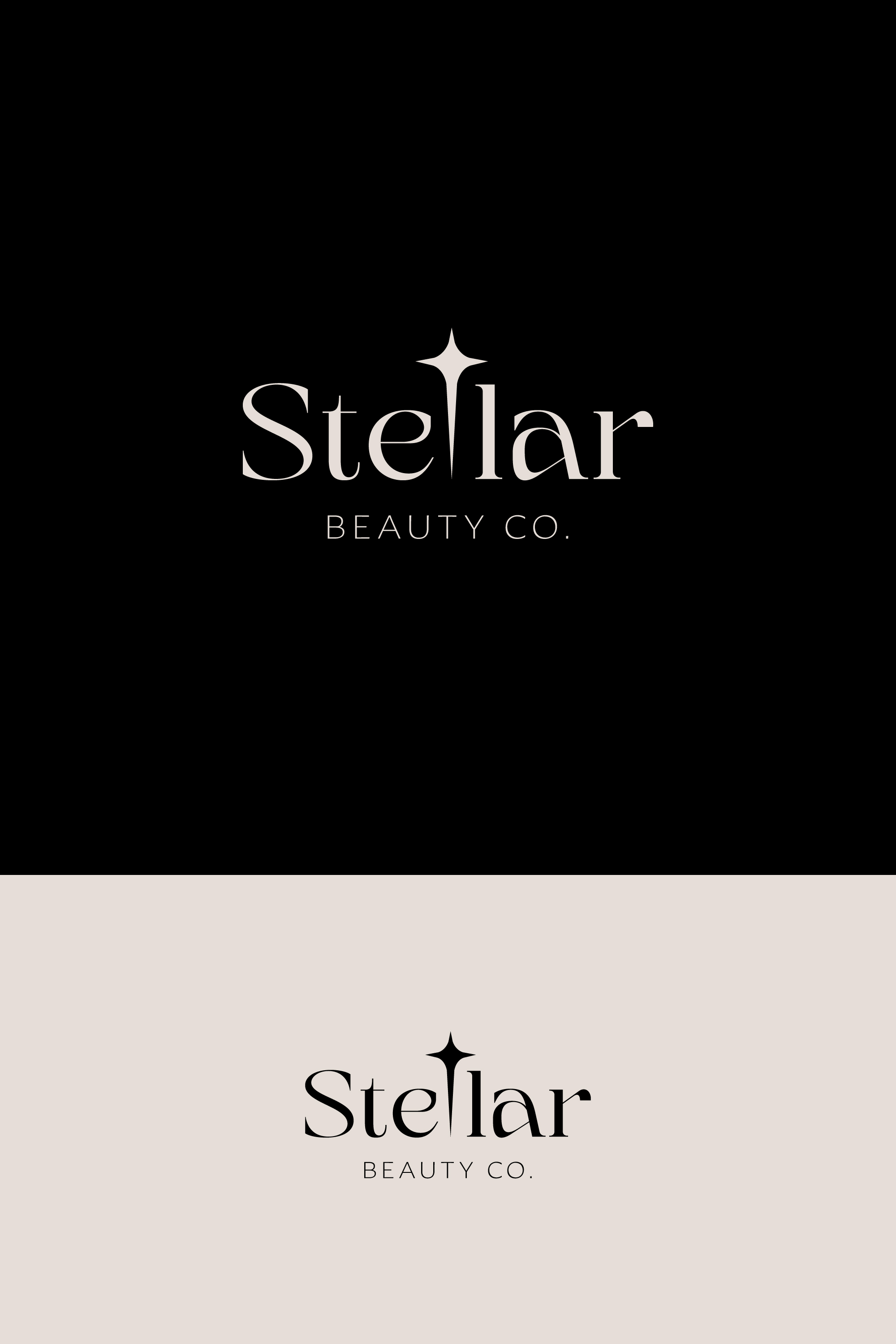 Logo Design by Peroni for this project | Design #34518634