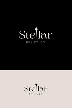 Logo Design by Peroni for this project | Design: #34518634