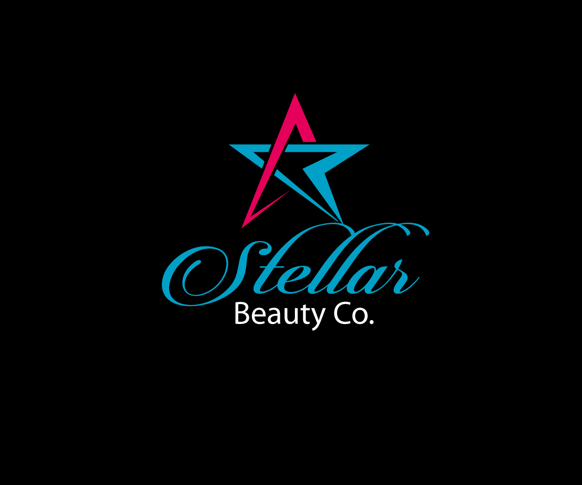 Logo Design by Paint-Tools for this project | Design #34488866
