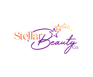 Logo Design by Paint-Tools for this project | Design: #34488867