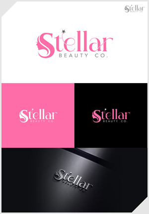 Logo Design by IDesign1606 for this project | Design: #34490203