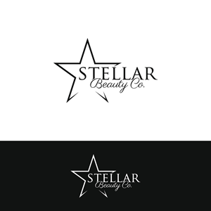Logo Design by chris Ray for this project | Design: #34487179