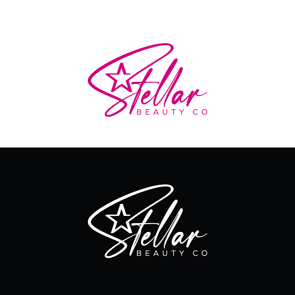 Logo Design by Md Nurullah 1 for this project | Design #34489466