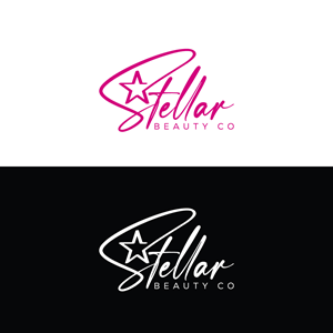 Design de Logo par Md Nurullah 1 pour ce projet | Design : #34489466