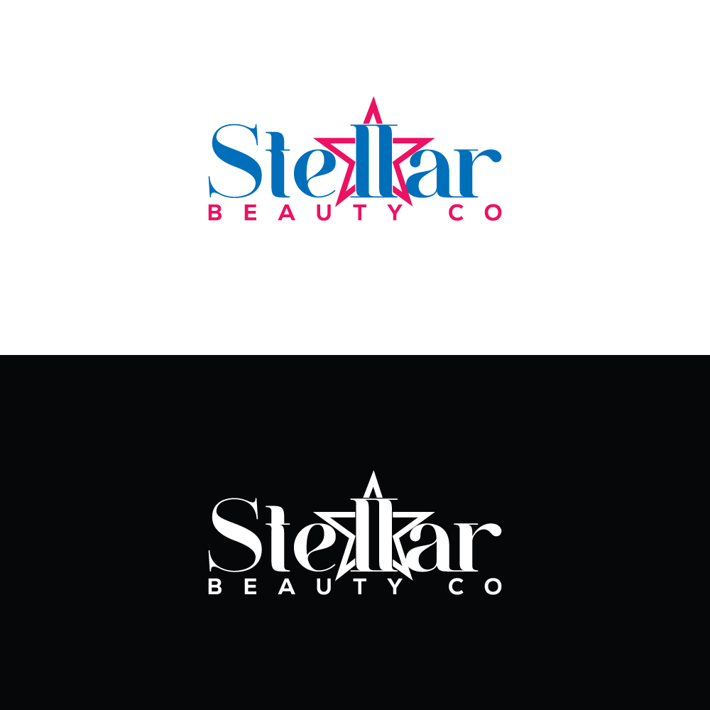 Logo Design by Md Nurullah 1 for this project | Design #34489525