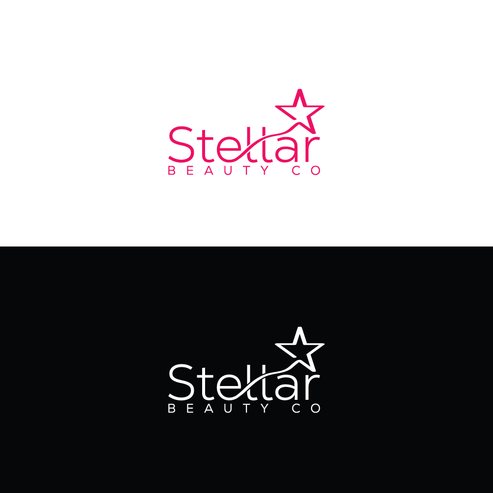 Logo Design by Md Nurullah 1 for this project | Design #34489590