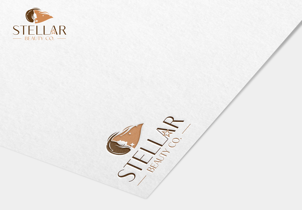 Diseño de Logo por RA-bica para este proyecto | Diseño #34503635