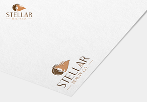 Diseño de Logo por RA-bica para este proyecto | Diseño: #34503635