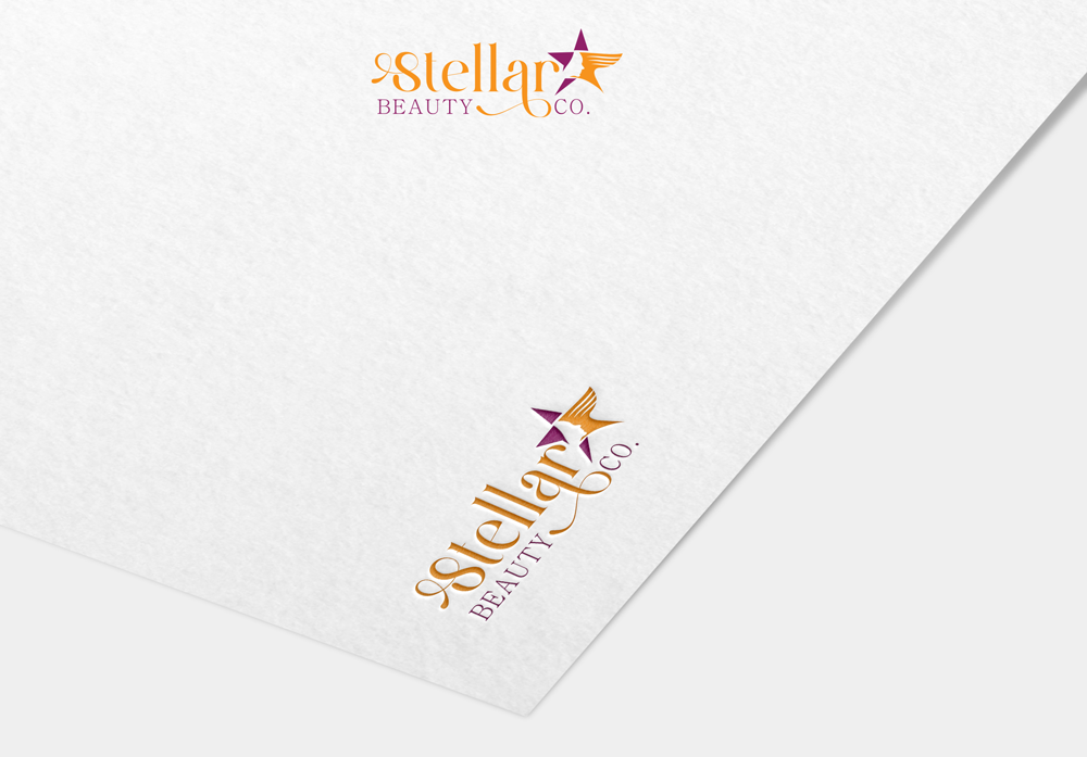 Diseño de Logo por RA-bica para este proyecto | Diseño #34503885