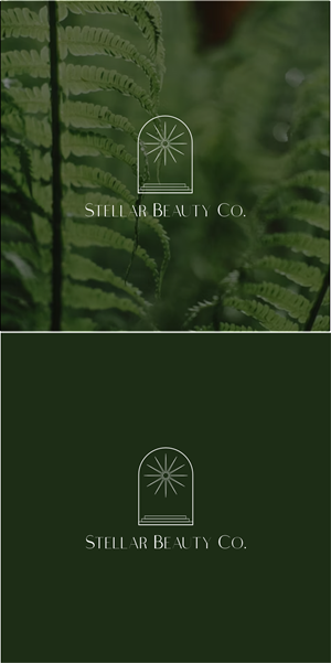 Design de Logo par Elysa95 pour ce projet | Design : #34531000