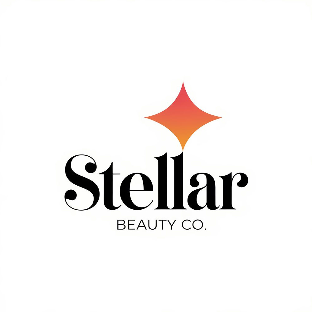 Logo Design by KING JM for this project | Design #34488167