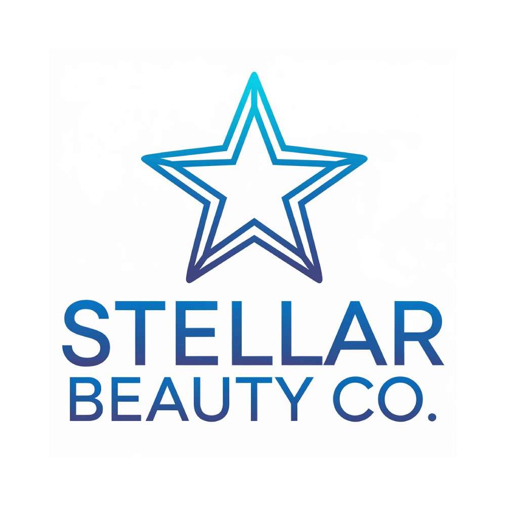 Logo Design by KING JM for this project | Design #34488168