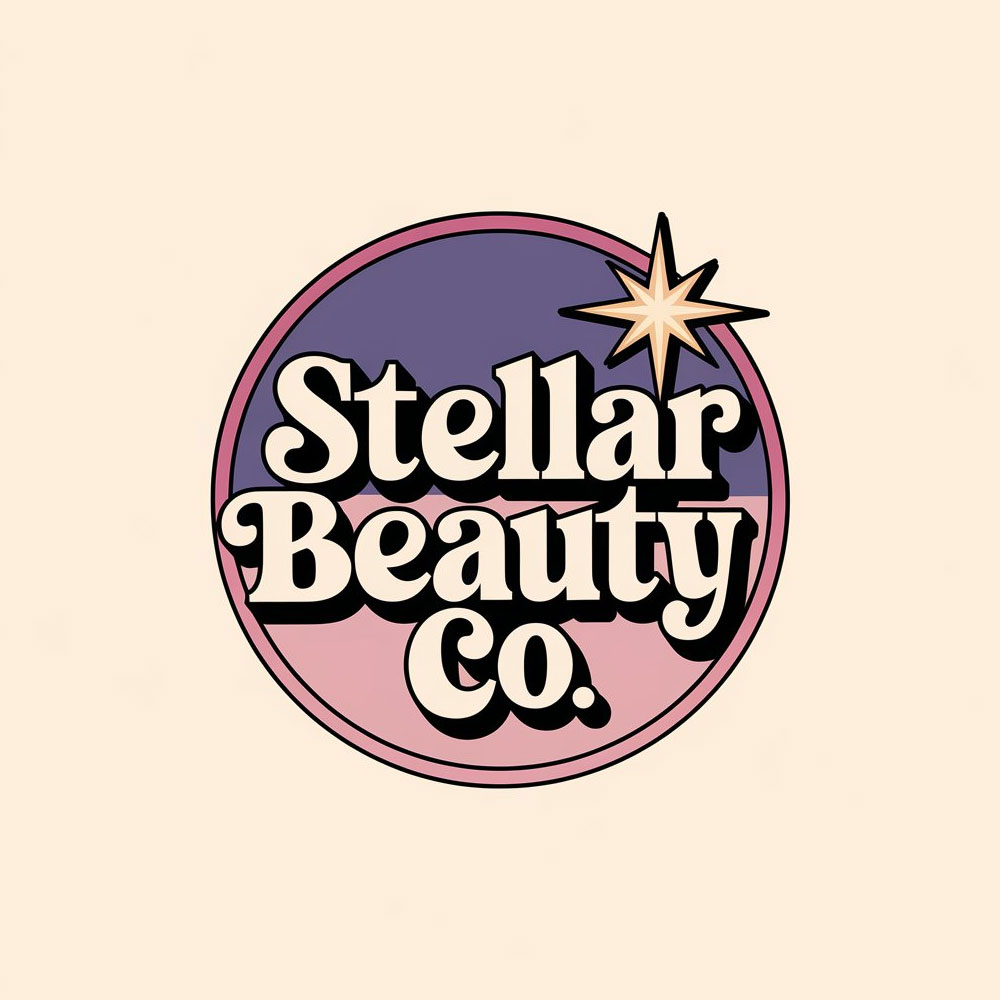 Logo Design by KING JM for this project | Design #34488169