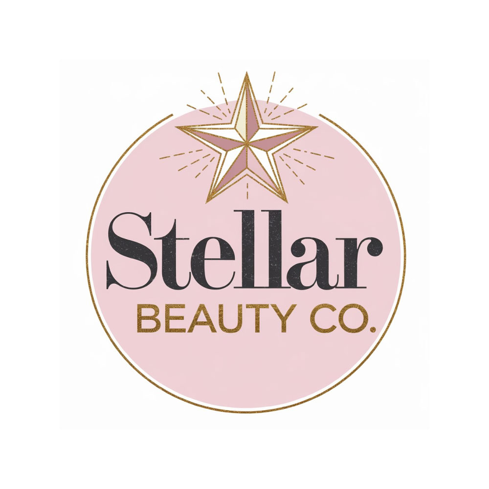 Logo Design by KING JM for this project | Design #34488170