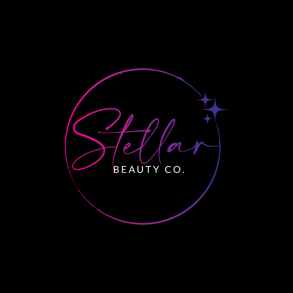 Design de Logo par FellaCreator pour ce projet | Design #34497226